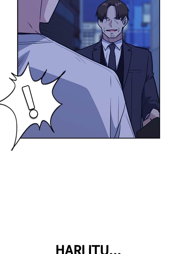 image-komik-study-group-chapter-93-40/113