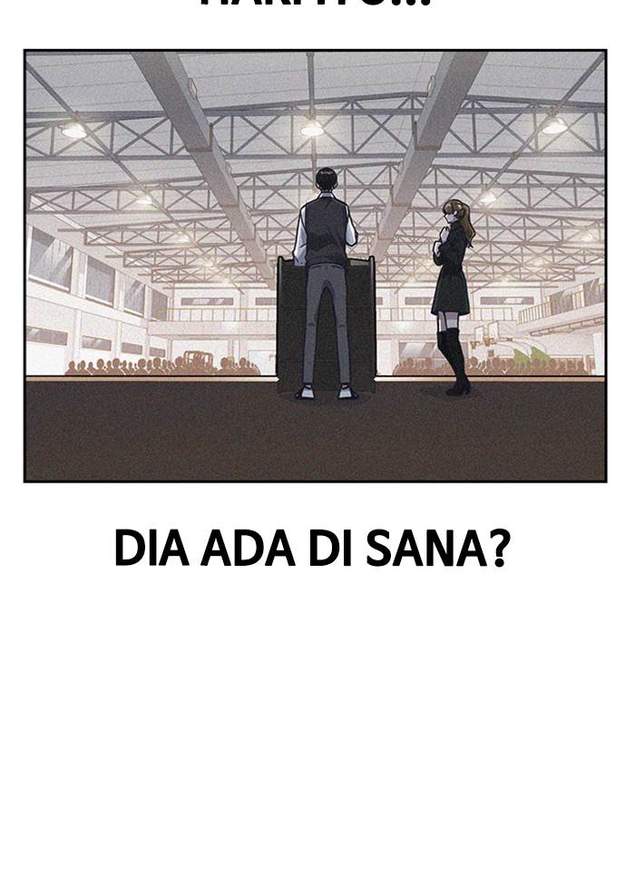 image-komik-study-group-chapter-93-41/113