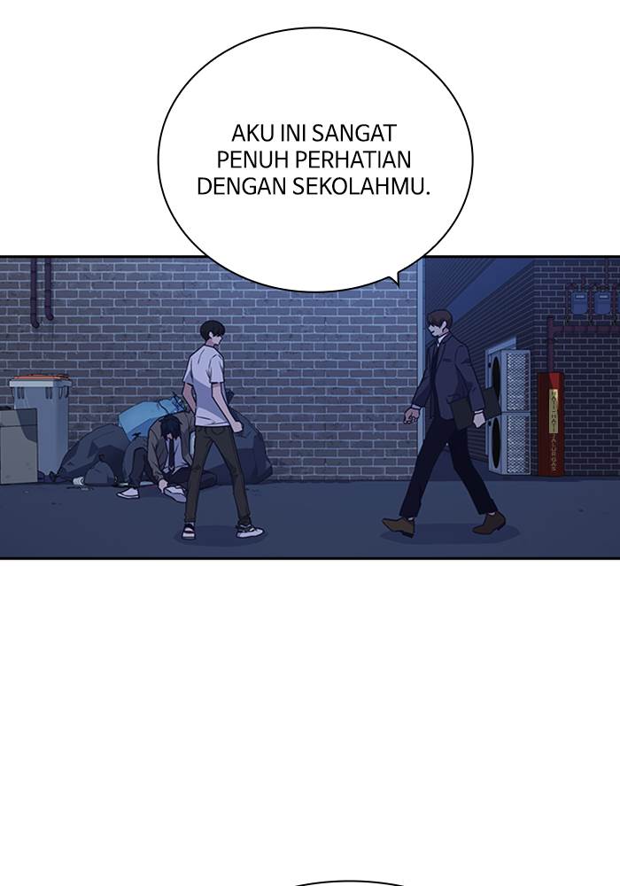 image-komik-study-group-chapter-93-42/113