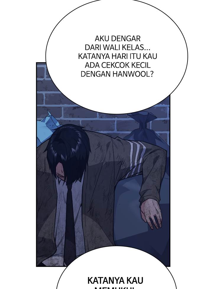 image-komik-study-group-chapter-93-43/113