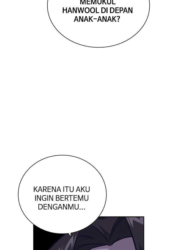 image-komik-study-group-chapter-93-44/113