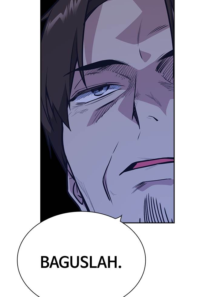 image-komik-study-group-chapter-93-45/113