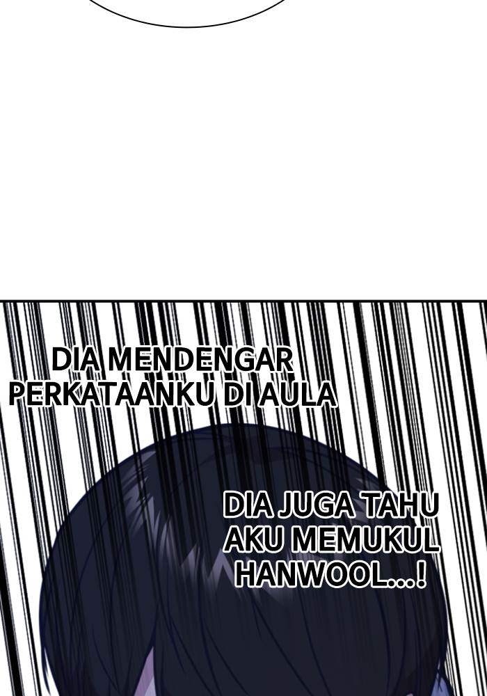 image-komik-study-group-chapter-93-46/113