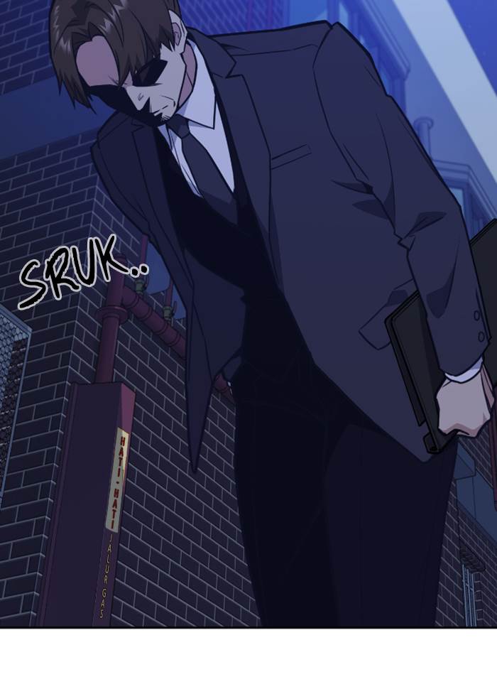 image-komik-study-group-chapter-93-49/113