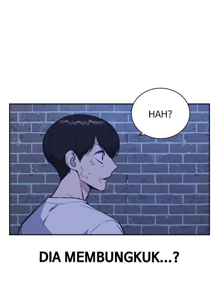 image-komik-study-group-chapter-93-50/113