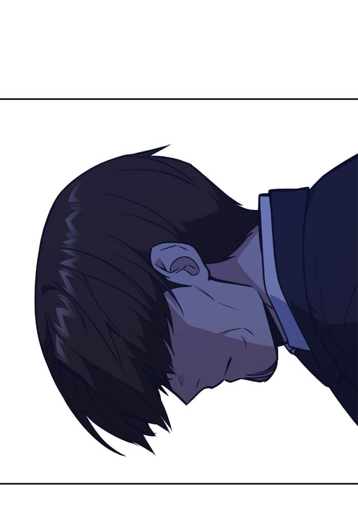 image-komik-study-group-chapter-93-51/113