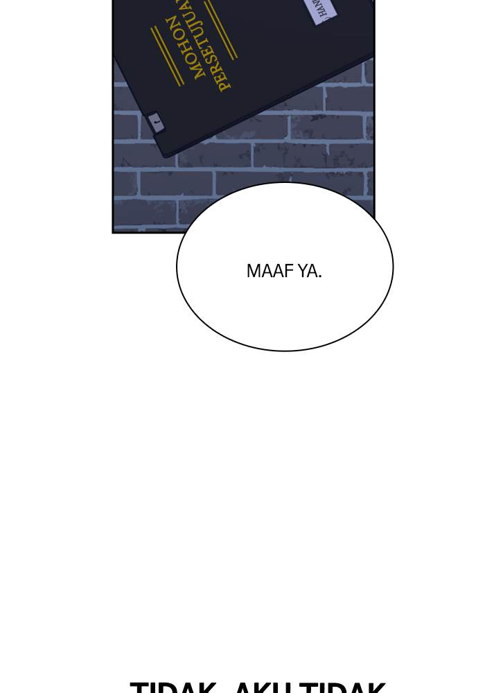 image-komik-study-group-chapter-93-53/113