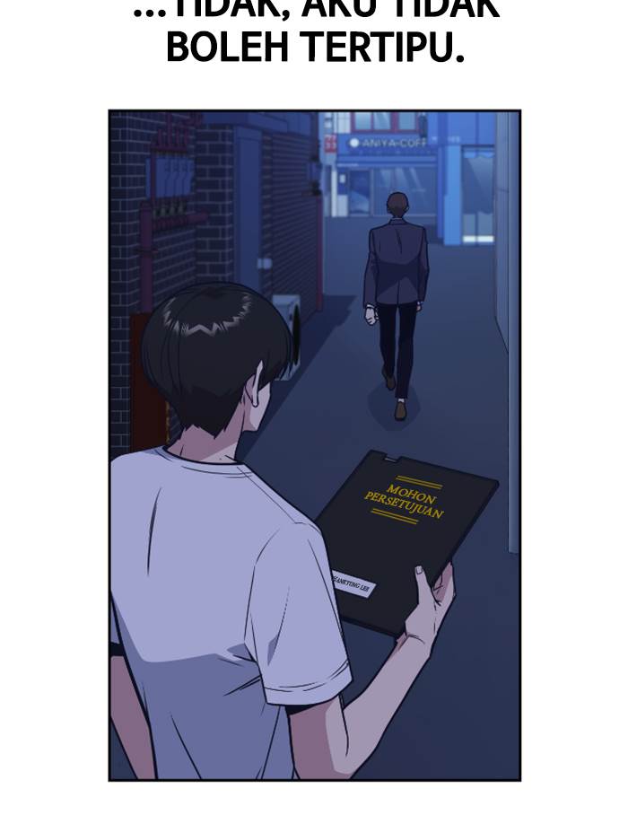 image-komik-study-group-chapter-93-54/113