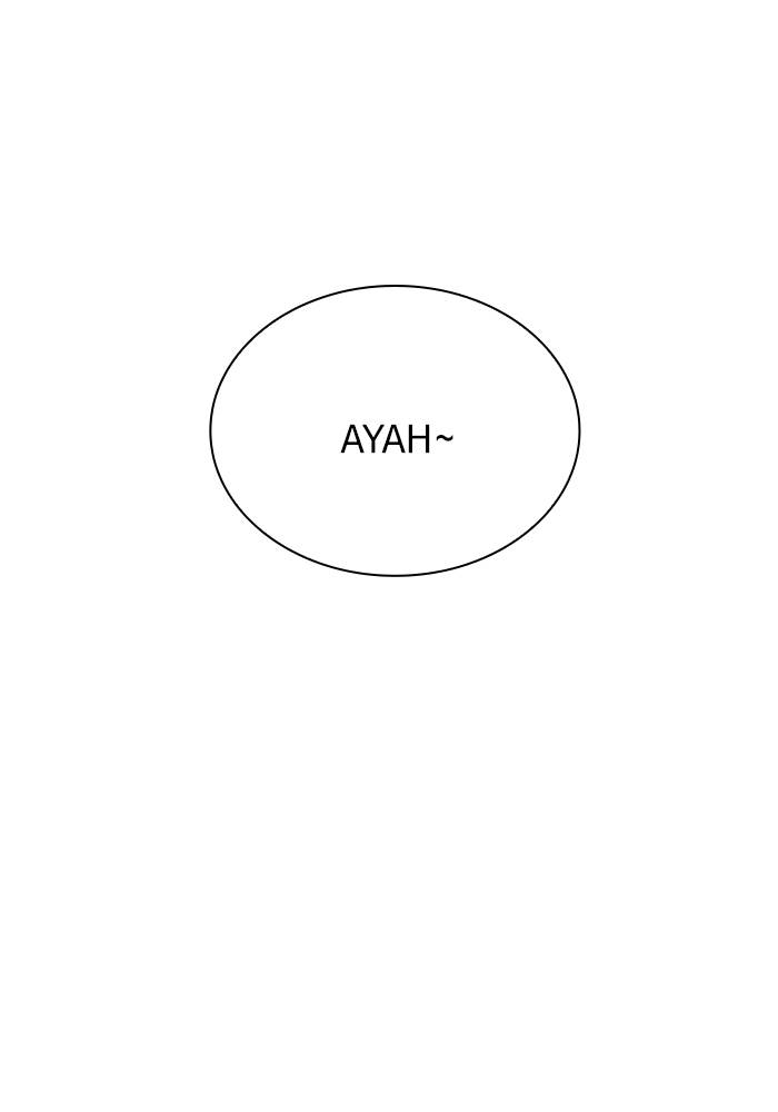 image-komik-study-group-chapter-93-57/113