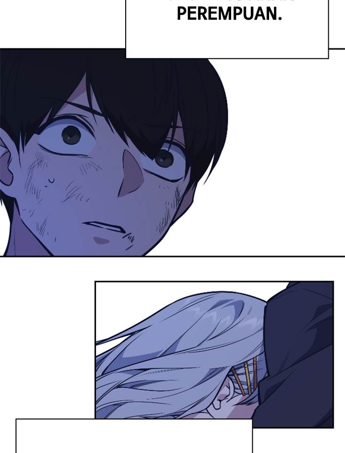 image-komik-study-group-chapter-93-60/113