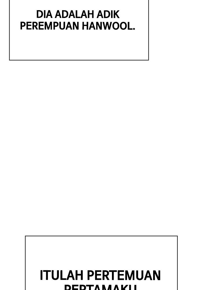 image-komik-study-group-chapter-93-61/113