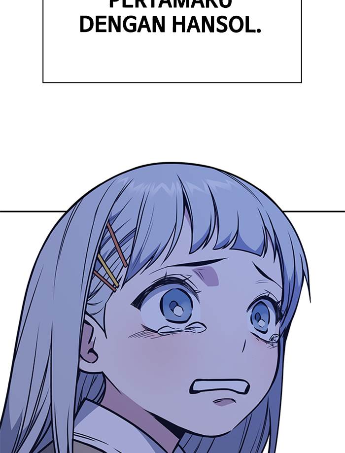 image-komik-study-group-chapter-93-62/113