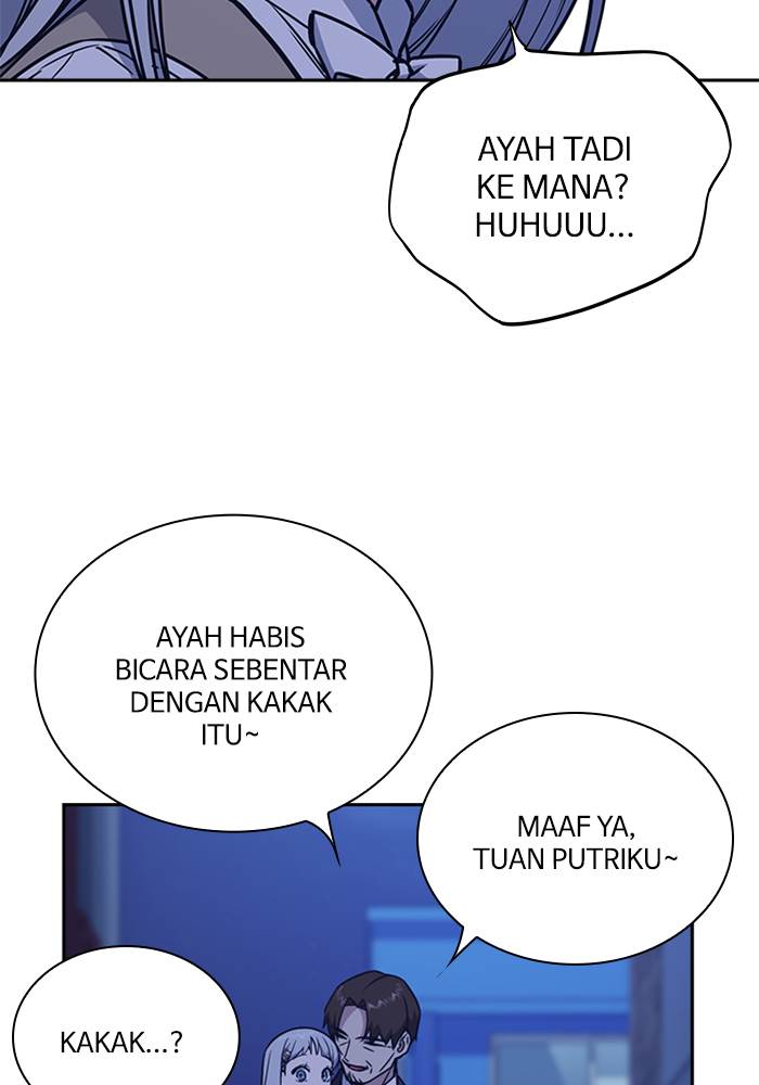 image-komik-study-group-chapter-93-63/113