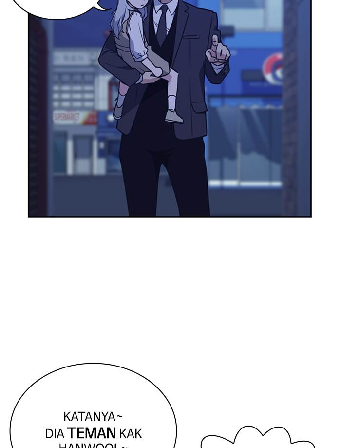 image-komik-study-group-chapter-93-64/113