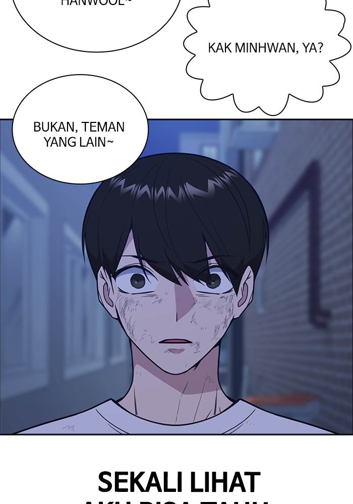 image-komik-study-group-chapter-93-65/113