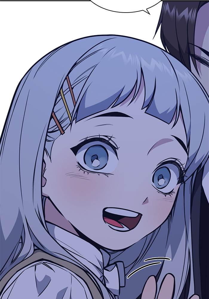 image-komik-study-group-chapter-93-67/113