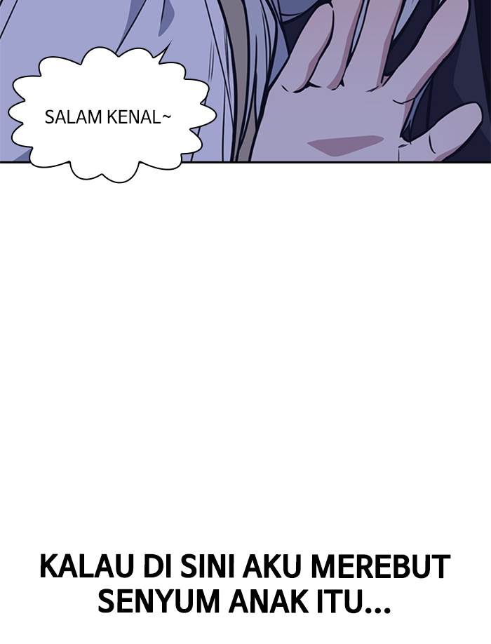 image-komik-study-group-chapter-93-68/113