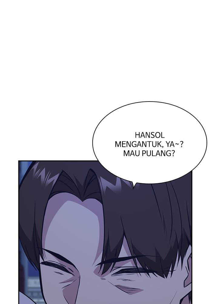 image-komik-study-group-chapter-93-69/113