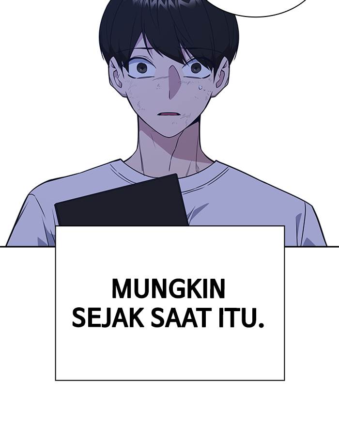 image-komik-study-group-chapter-93-72/113