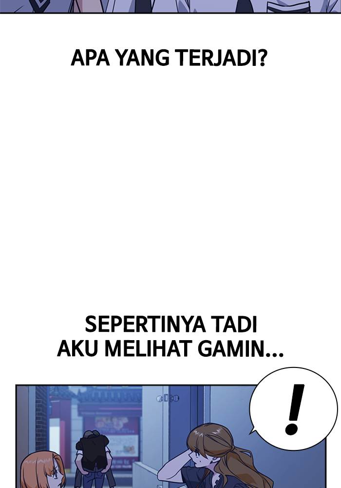 image-komik-study-group-chapter-93-80/113