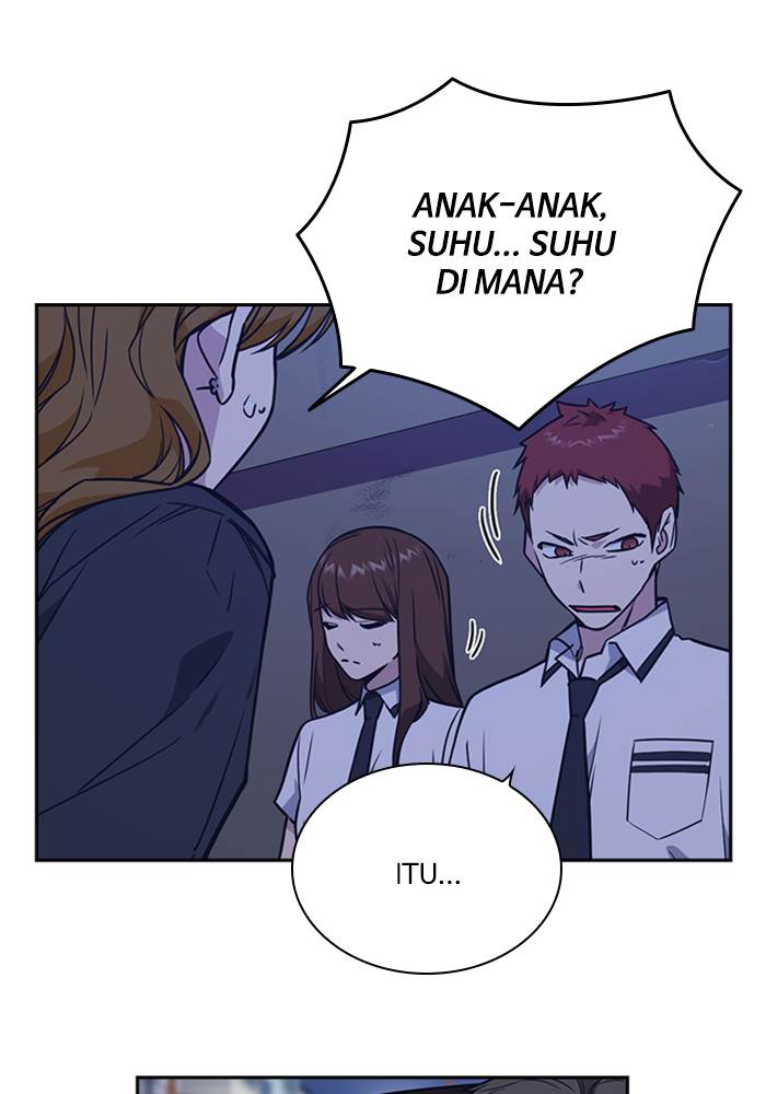 image-komik-study-group-chapter-93-82/113