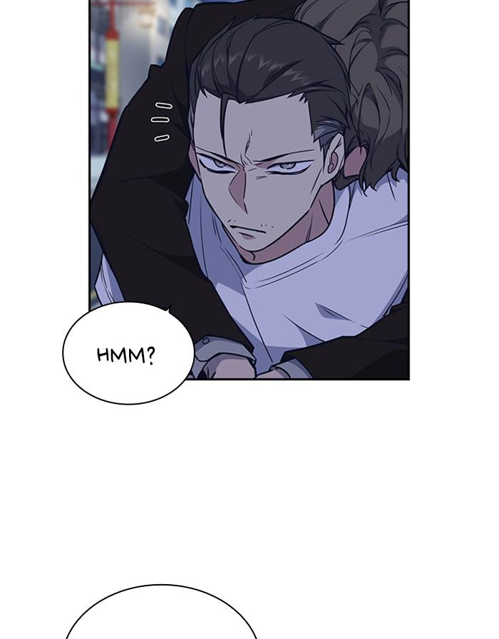 image-komik-study-group-chapter-93-83/113