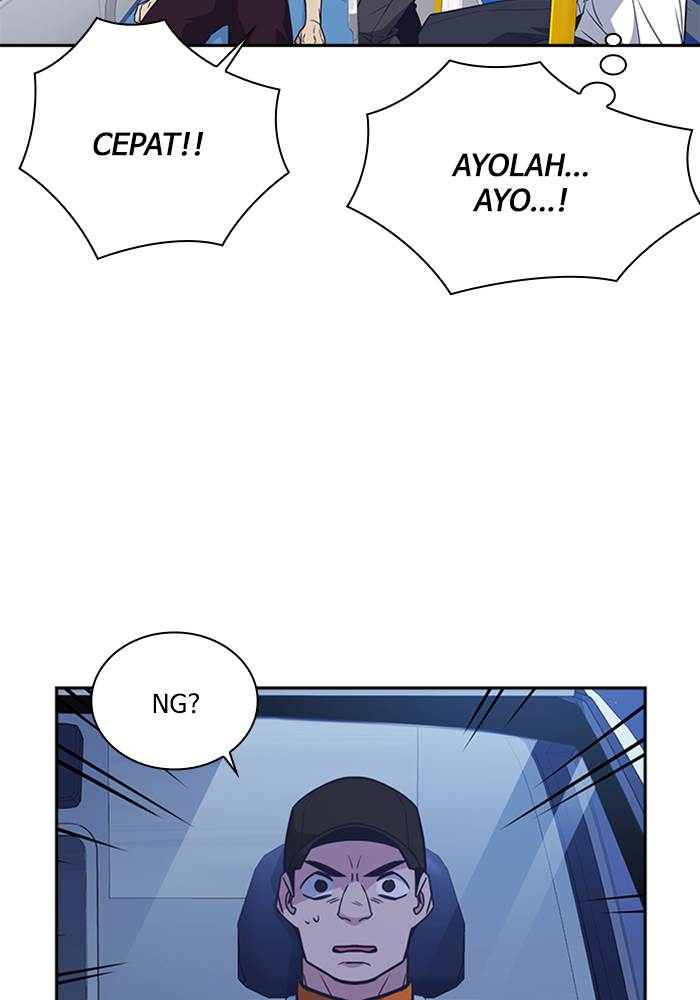 image-komik-study-group-chapter-93-86/113