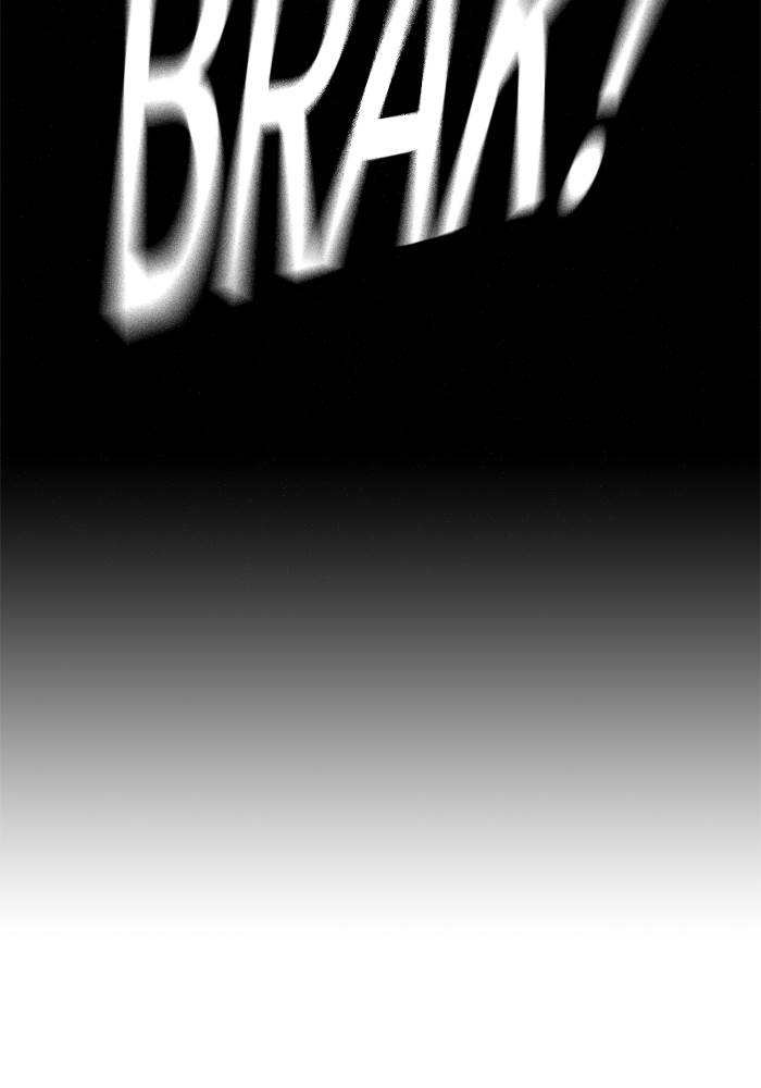 image-komik-study-group-chapter-93-90/113