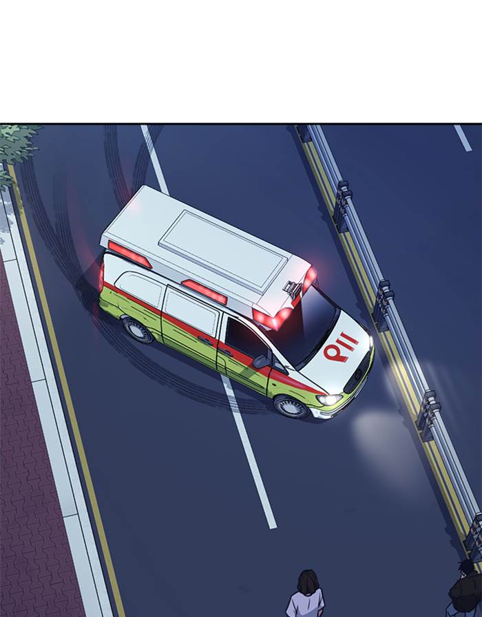 image-komik-study-group-chapter-93-91/113