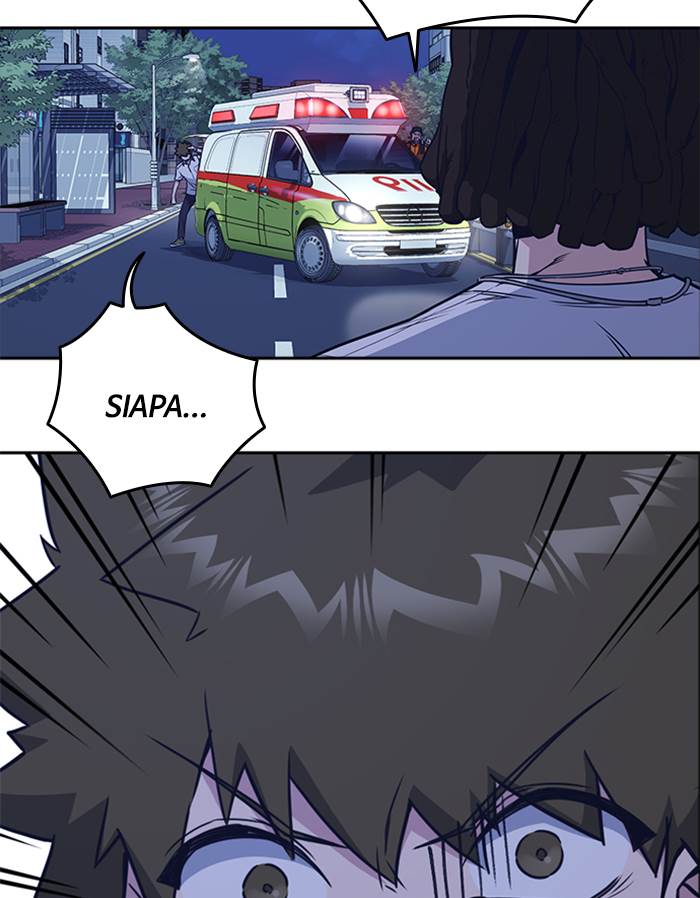 image-komik-study-group-chapter-93-93/113
