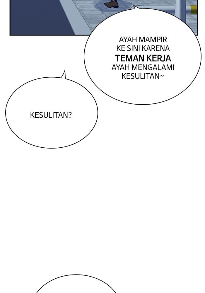 image-komik-study-group-chapter-93-97/113