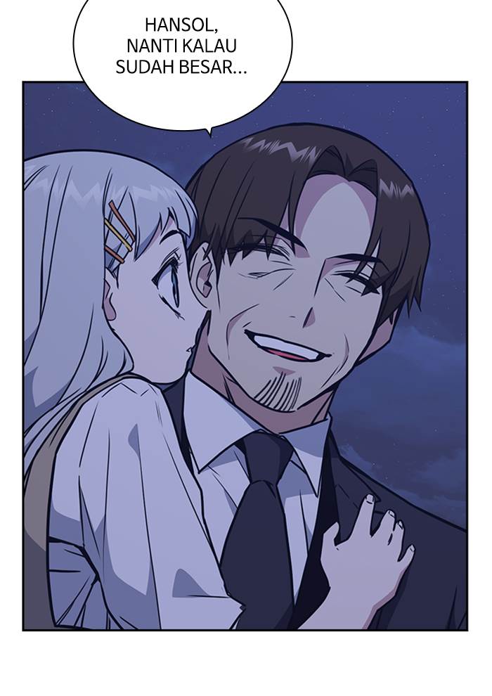 image-komik-study-group-chapter-93-98/113