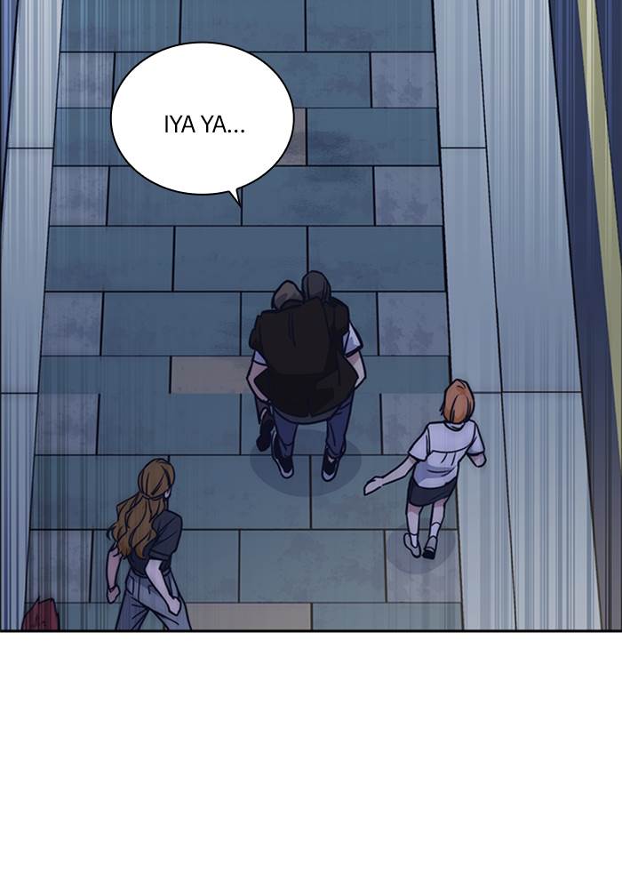 image-komik-study-group-chapter-93-101/113