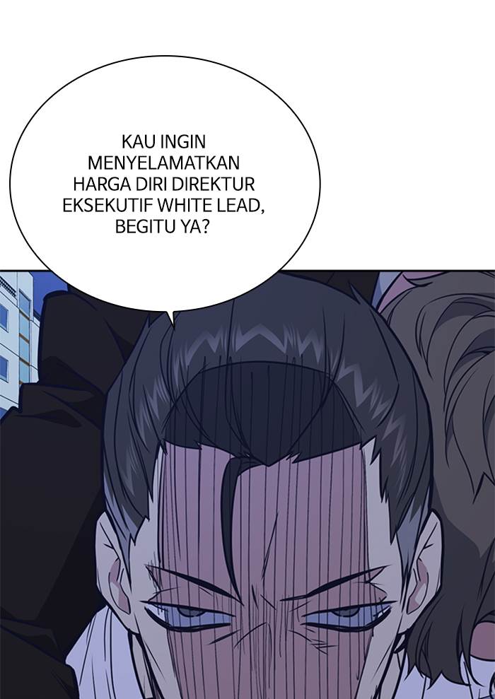 image-komik-study-group-chapter-93-102/113