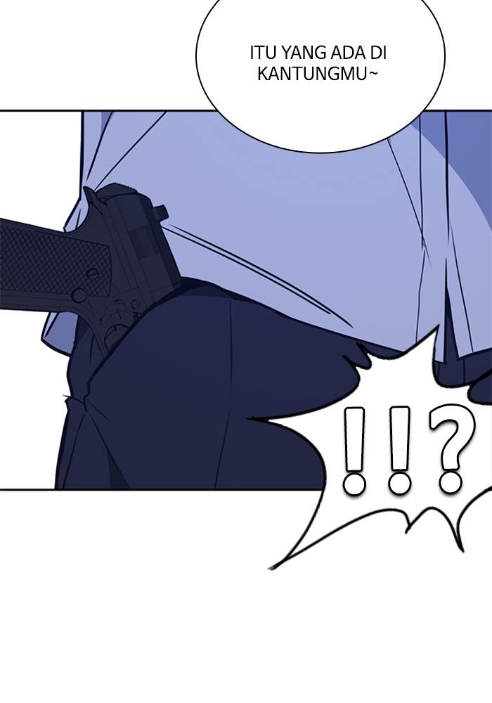 image-komik-study-group-chapter-93-105/113