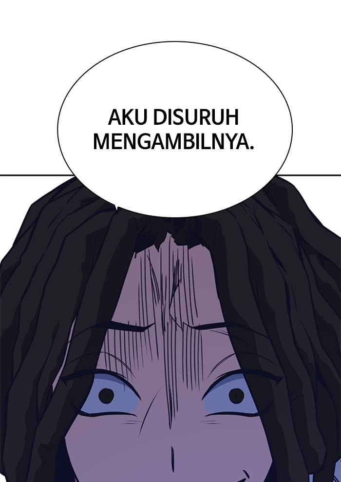 image-komik-study-group-chapter-93-106/113