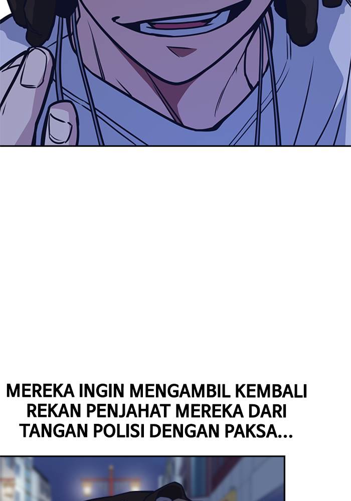 image-komik-study-group-chapter-93-107/113