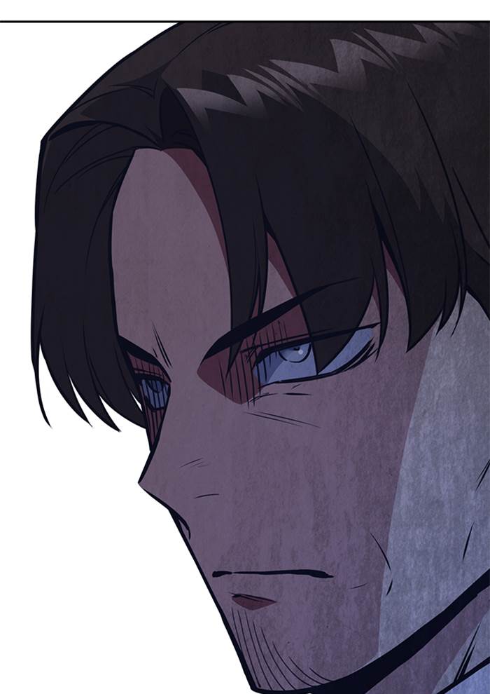 image-komik-study-group-chapter-93-110/113