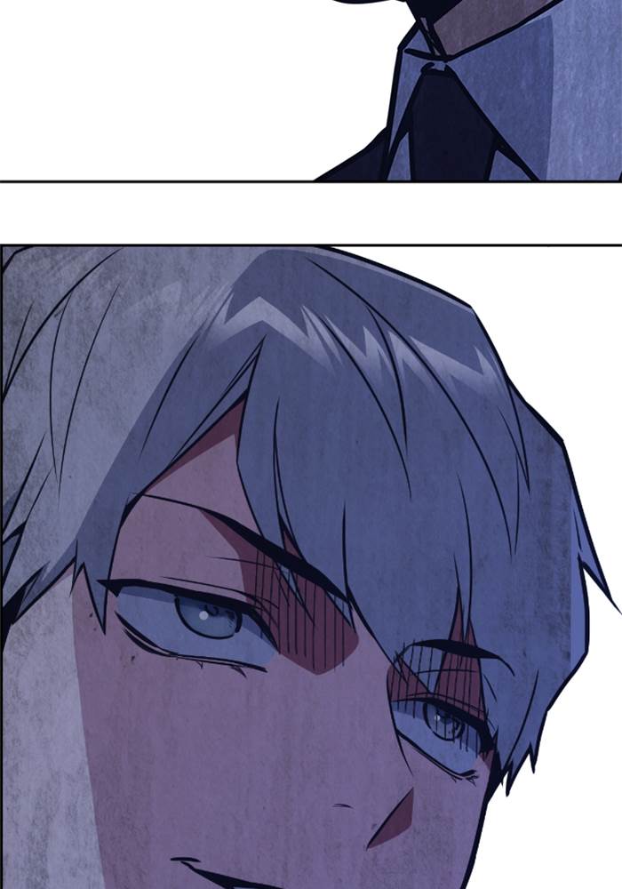 image-komik-study-group-chapter-93-111/113