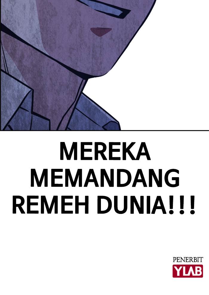 image-komik-study-group-chapter-93-112/113