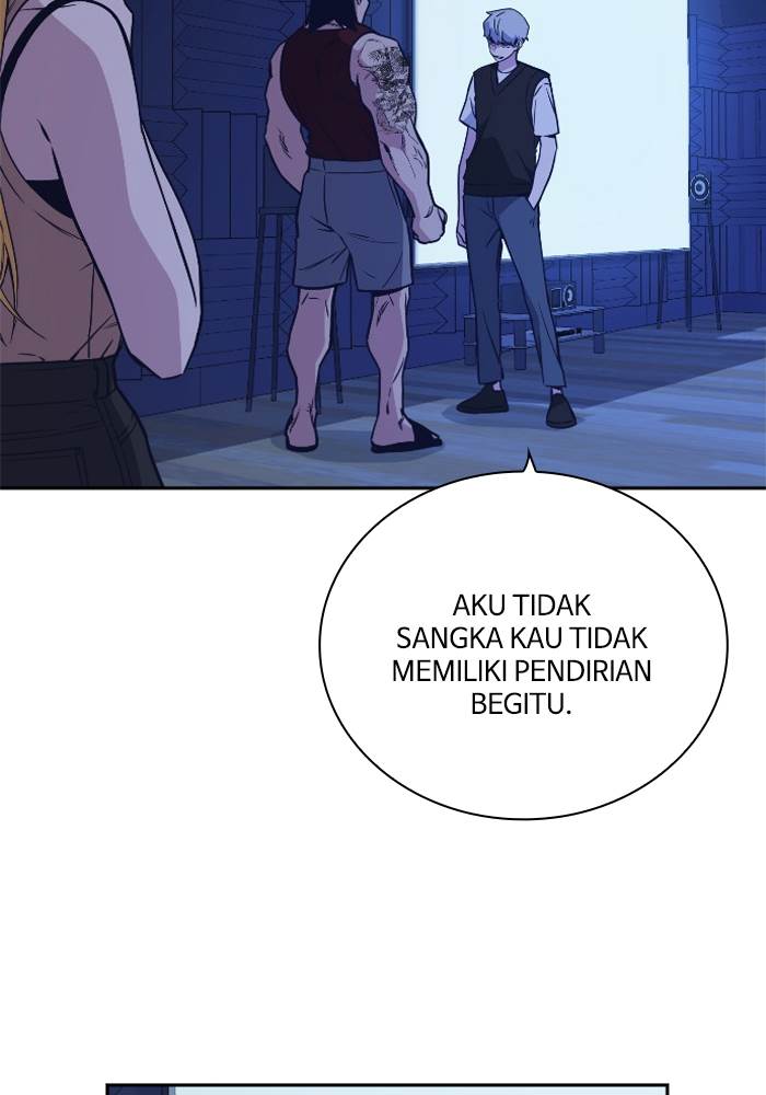 image-komik-study-group-chapter-95-1/132