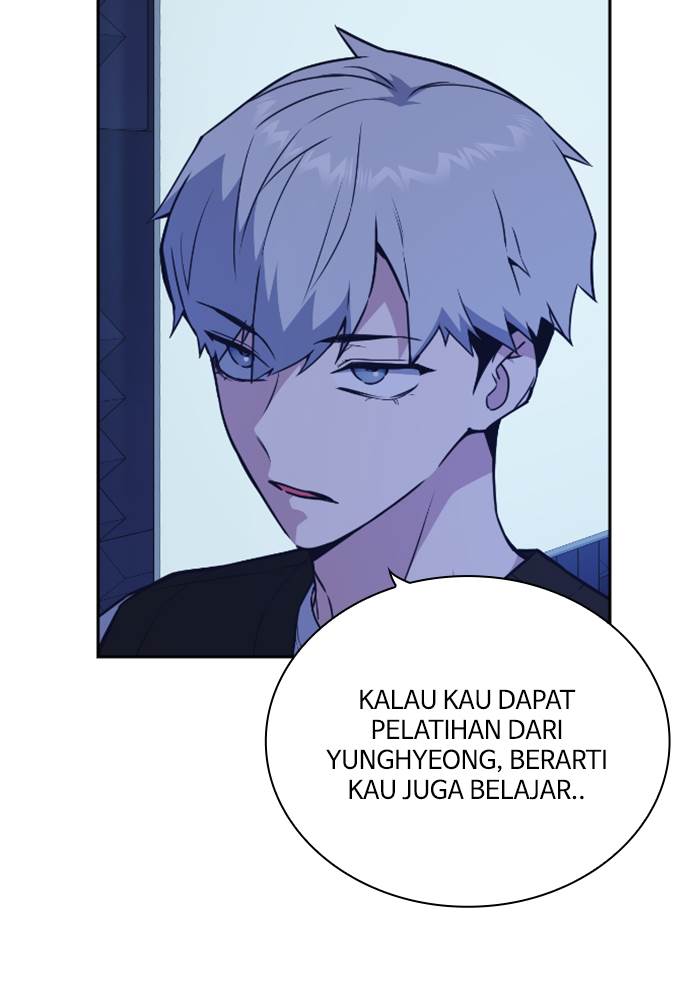 image-komik-study-group-chapter-95-2/132