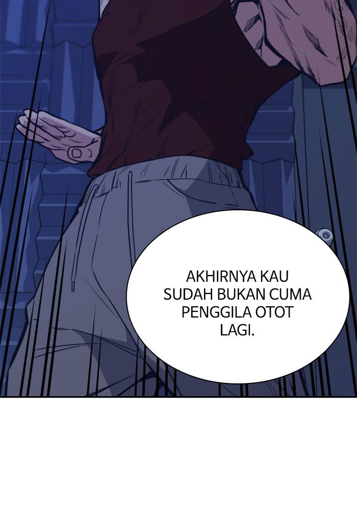 image-komik-study-group-chapter-95-4/132