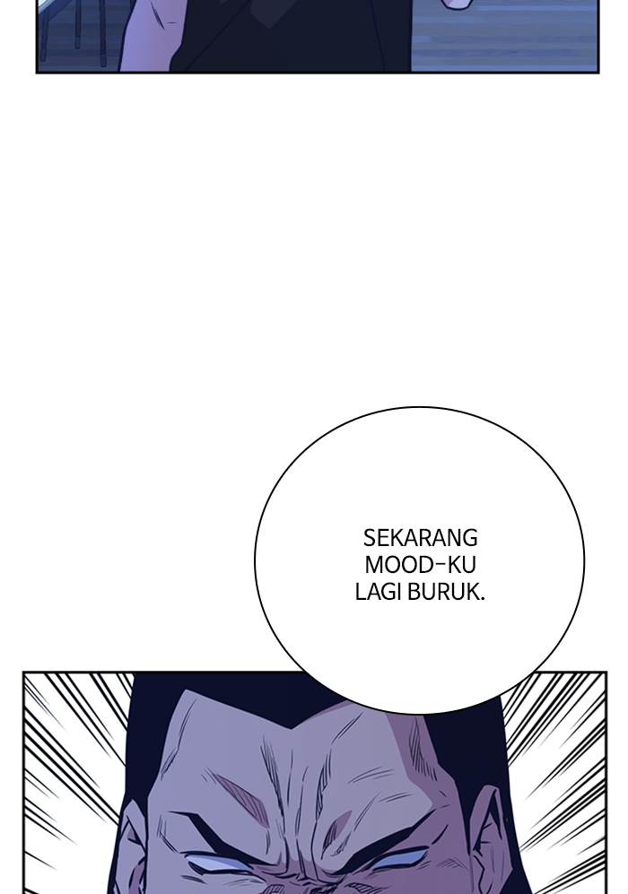 image-komik-study-group-chapter-95-6/132