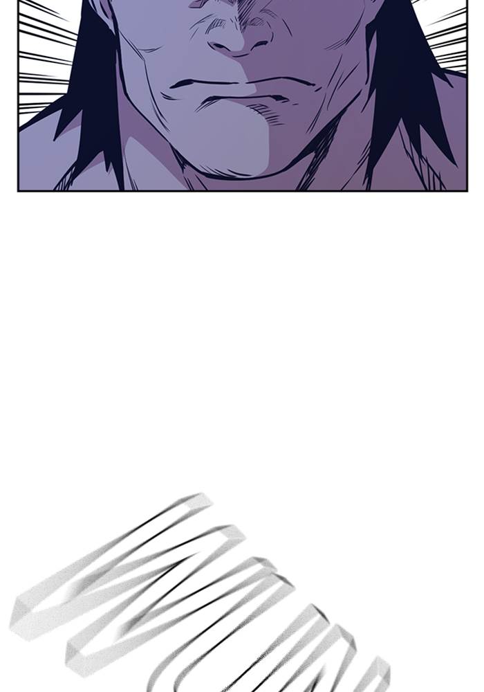 image-komik-study-group-chapter-95-7/132