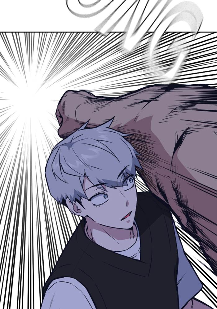 image-komik-study-group-chapter-95-8/132