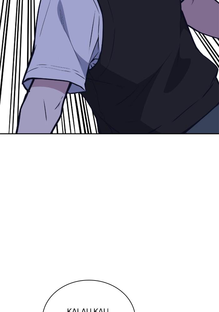 image-komik-study-group-chapter-95-9/132