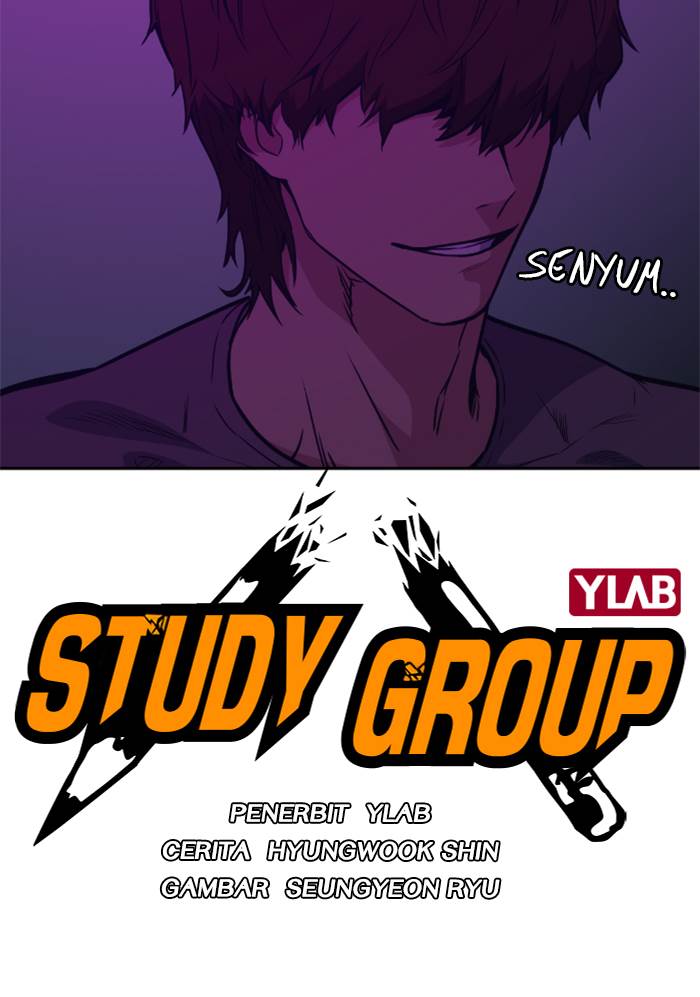 image-komik-study-group-chapter-95-14/132