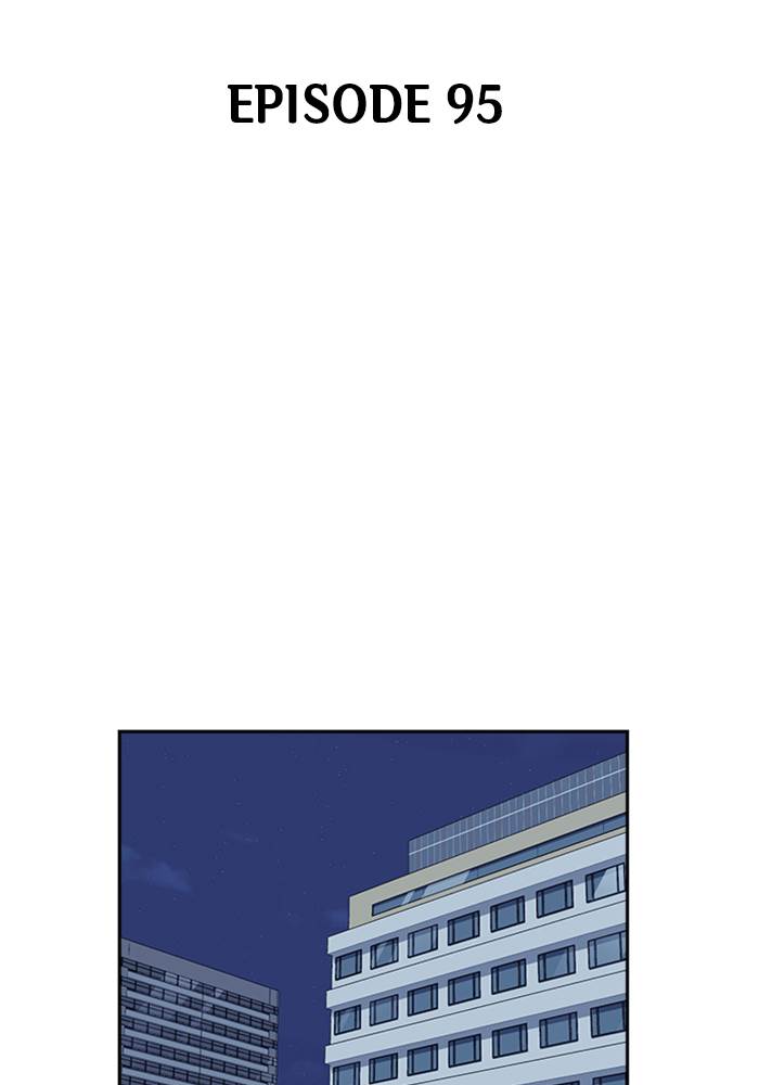 image-komik-study-group-chapter-95-15/132