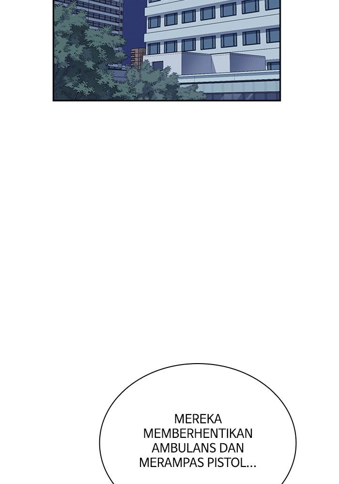 image-komik-study-group-chapter-95-16/132